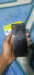 Sony Xperia 1mark 2
